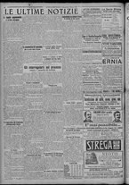 giornale/TO00185815/1922/n.55, 5 ed/006